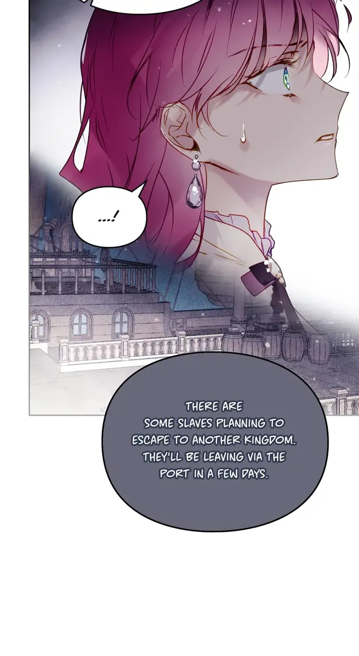 Villains Are Destined to Die Chapter 137 image 35_optimized